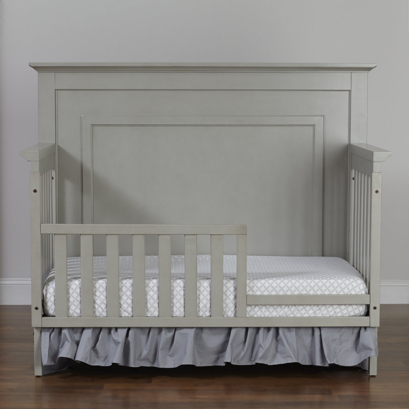 Centennial chesapeake crib on sale